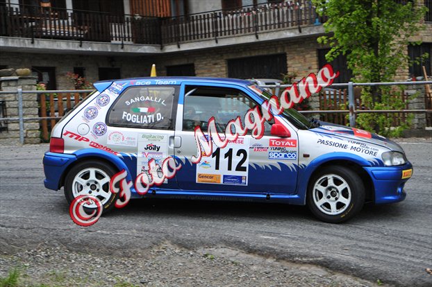 DSC_6792.jpg